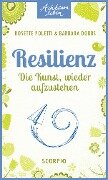 Resilienz - Rosette Poletti, Barbara Dobbs