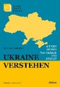 Ukraine verstehen - 