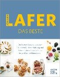 Johann Lafer - Das Beste - Johann Lafer