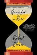 Going for a Beer - Robert Coover