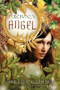 Percival's Angel - Anne Crompton