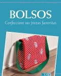 Bolsos - Rabea Rauer, Yvonne Reidelbach