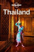 Lonely Planet Thailand - Lonely Planet Lonely Planet