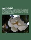 Ian Fleming - 