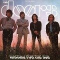 Waiting For The Sun (Remastered) - The Doors