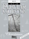 Popular Collection Christmas - Arturo Himmer