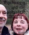 Psychologie und Spiritualität - Nils Horn