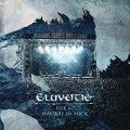 Live at Masters of Rock 2019 - Eluveitie