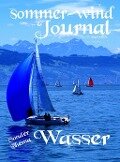 sommer-wind-Journal September 2018 - Angela Körner-Armbruster