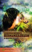 Geschichten aus dem Dschungelbuch - Rudyard Kipling