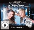 100.000 Volt (Deluxe Edition) - Anita & Alexandra Hofmann