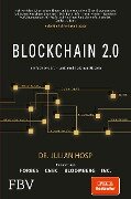 Blockchain 2.0 - einfach erklärt - mehr als nur Bitcoin - Julian Hosp