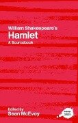 William Shakespeare's Hamlet - 