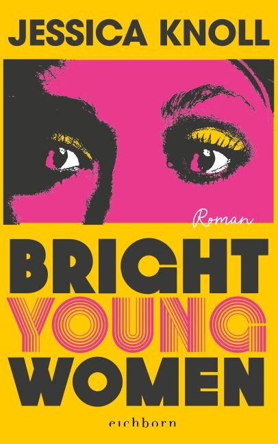 Bright Young Women