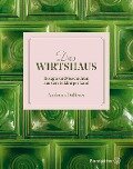 Das Wirtshaus - Andreas Döllerer