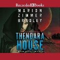 Thendara House: International Edition - Marion Zimmer Bradley
