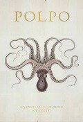 Polpo: A Venetian Cookbook (of Sorts) - Russell Norman