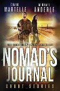 Nomad's Journal - Michael Anderle, Craig Martelle