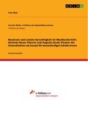 Resonanz und soziale Gerechtigkeit im Musikunterricht. Hartmut Rosas Theorie und Augusto Boals Theater der Unterdrückten als Ansatz für benachteiligte Schüler:innen - Felix Metz