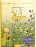 Die kleine Hummel Bommel entdeckt die Wiese - Britta Sabbag, Maite Kelly