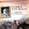 Corrie ten Boom - Kerstin Engelhardt