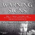Warning Signs - Laurie D. Berdahl, Brian D. Johnson