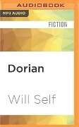 Dorian - Will Self