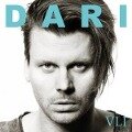 Cover-Bild zum Titel 'VLI (Box)' von 'Dari'