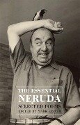 The Essential Neruda - Pablo Neruda