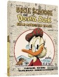 Walt Disney's Uncle Scrooge & Donald Duck: Bear Mountain Tales - Carl Barks, Don Rosa, Giorgio Cavazzano