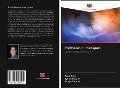 Prothèses numériques - Arpit Sikri, Jyotsana Sikri, Aditya Kapoor