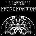 Necronomicon - H. P. Lovecraft