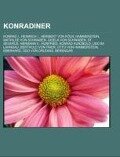 Konradiner - 