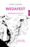Wedafest - Verena Ullmann