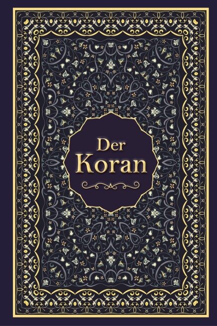 Koran - 