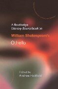 William Shakespeare's Othello - 