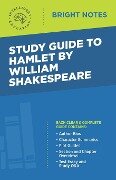 Study Guide to Hamlet by William Shakespeare - 