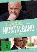 Commissario Montalbano - Volume 7 - 