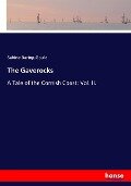 The Gaverocks - Sabine Baring-Gould