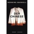 Der Chinese - Henning Mankell