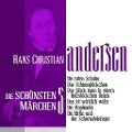 Die roten Schuhe: Die schönsten Märchen von Hans Christian Andersen 5 - Hans Christian Andersen
