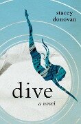 Dive - Stacey Donovan