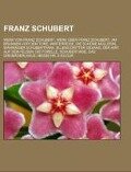 Franz Schubert - 