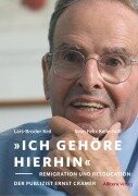 'Ich gehöre hierhin' - 