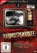 Klamottenkiste Teil 2 - Various Artists