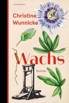 Neuentdeckungen