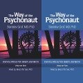 The Way of the Psychonaut Vol. 1 - Stanislav Grof