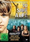 To Save a Life - Jim Britts, Christopher Lennertz, Timothy Wynn