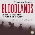 Bloodlands - 