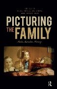 Picturing the Family - 